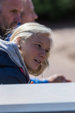 Amelie Intert 227 - Future Nord